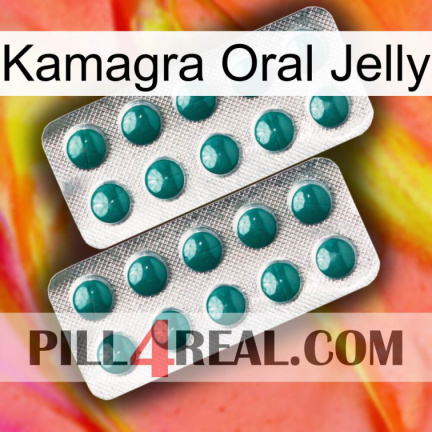 Kamagra Oral Jelly dapoxetine2